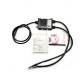 RGBW BLUETOOTH CONTROL BOX - WK-BC-RGBW - AZLED